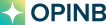 logo de l'OPINB