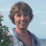Kimberly Wilbur